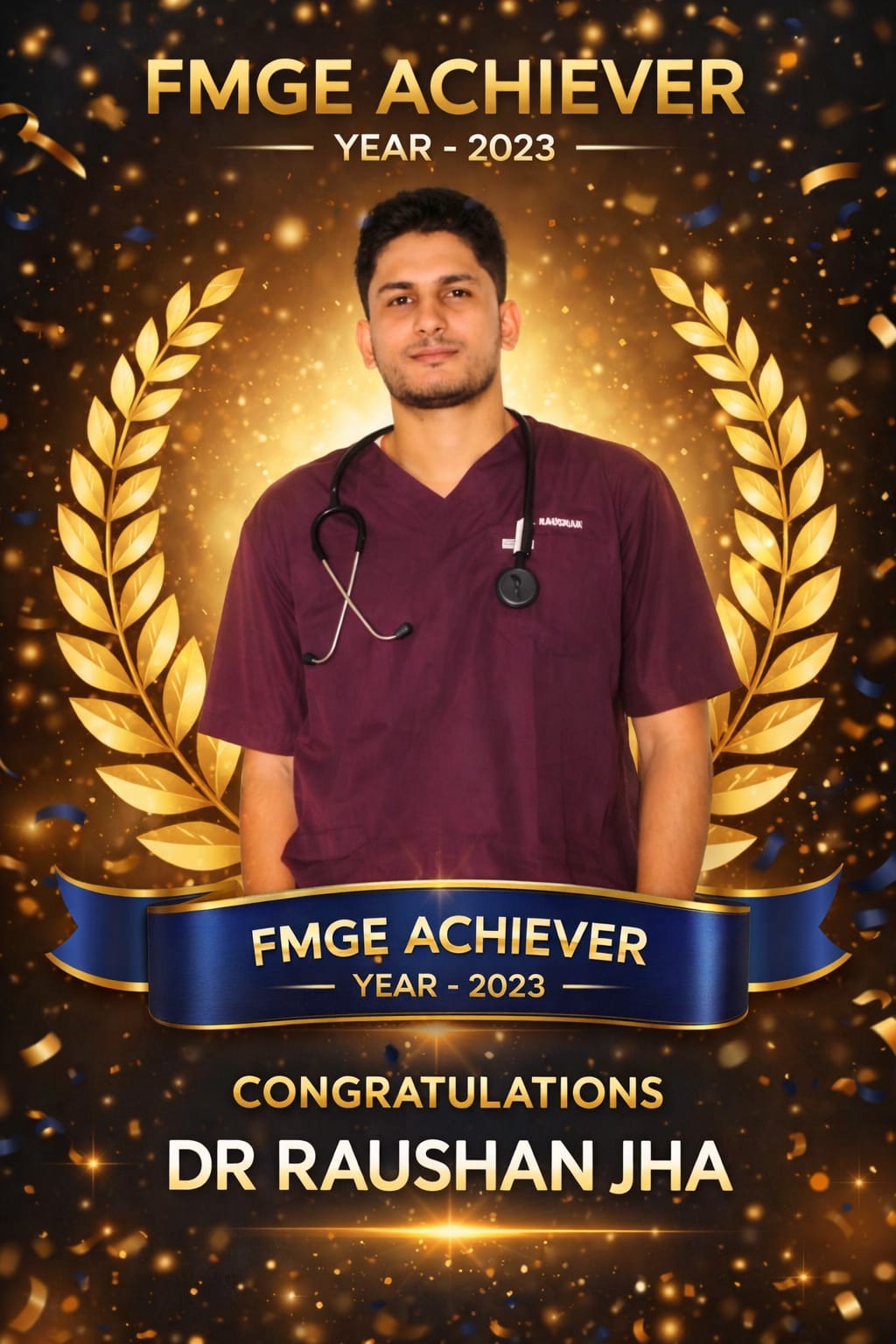 WhatsApp Image 2026-03-14 at 11.23.29 AM