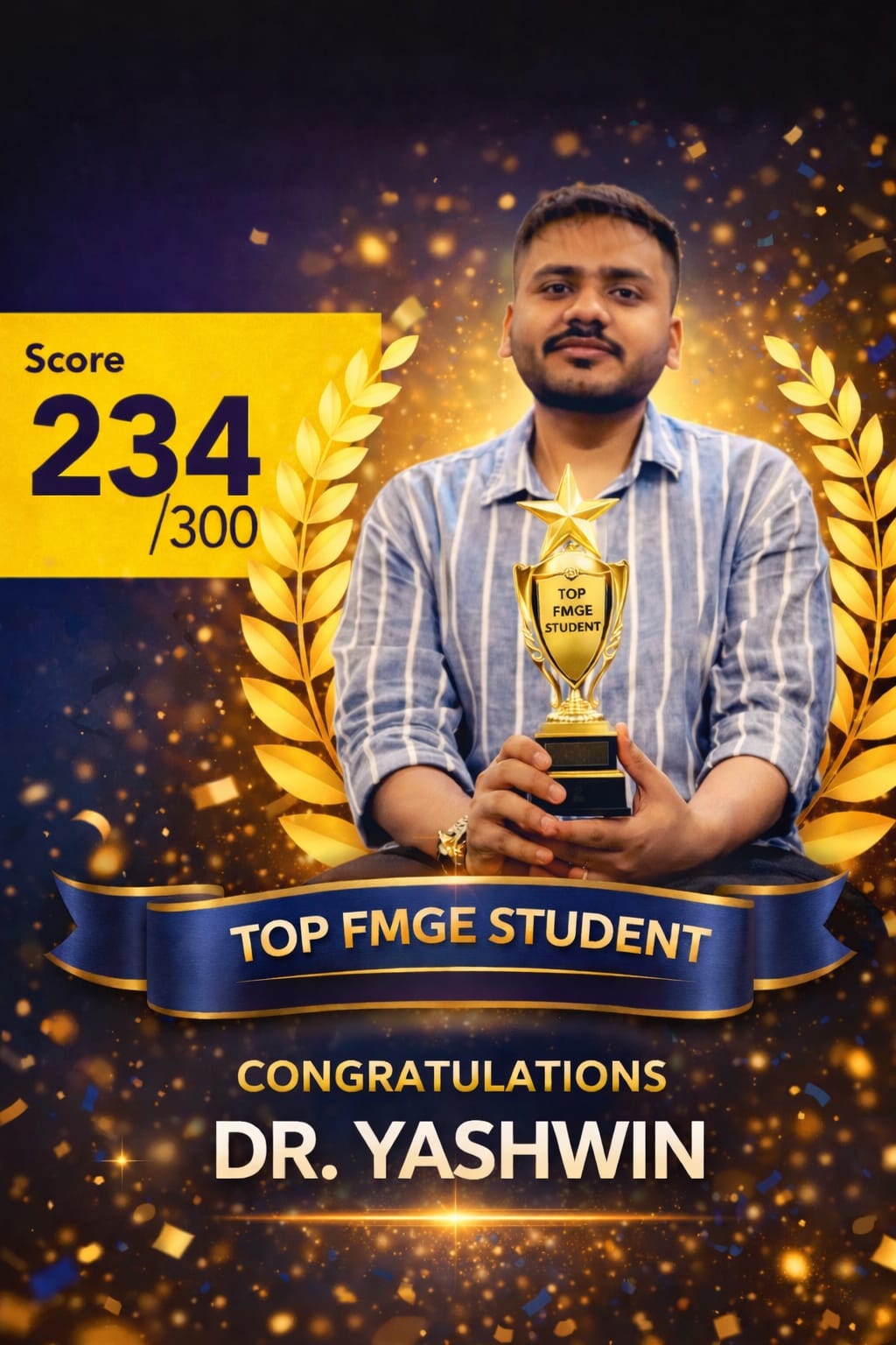 WhatsApp Image 2026-03-14 at 11.23.30 AM (1)