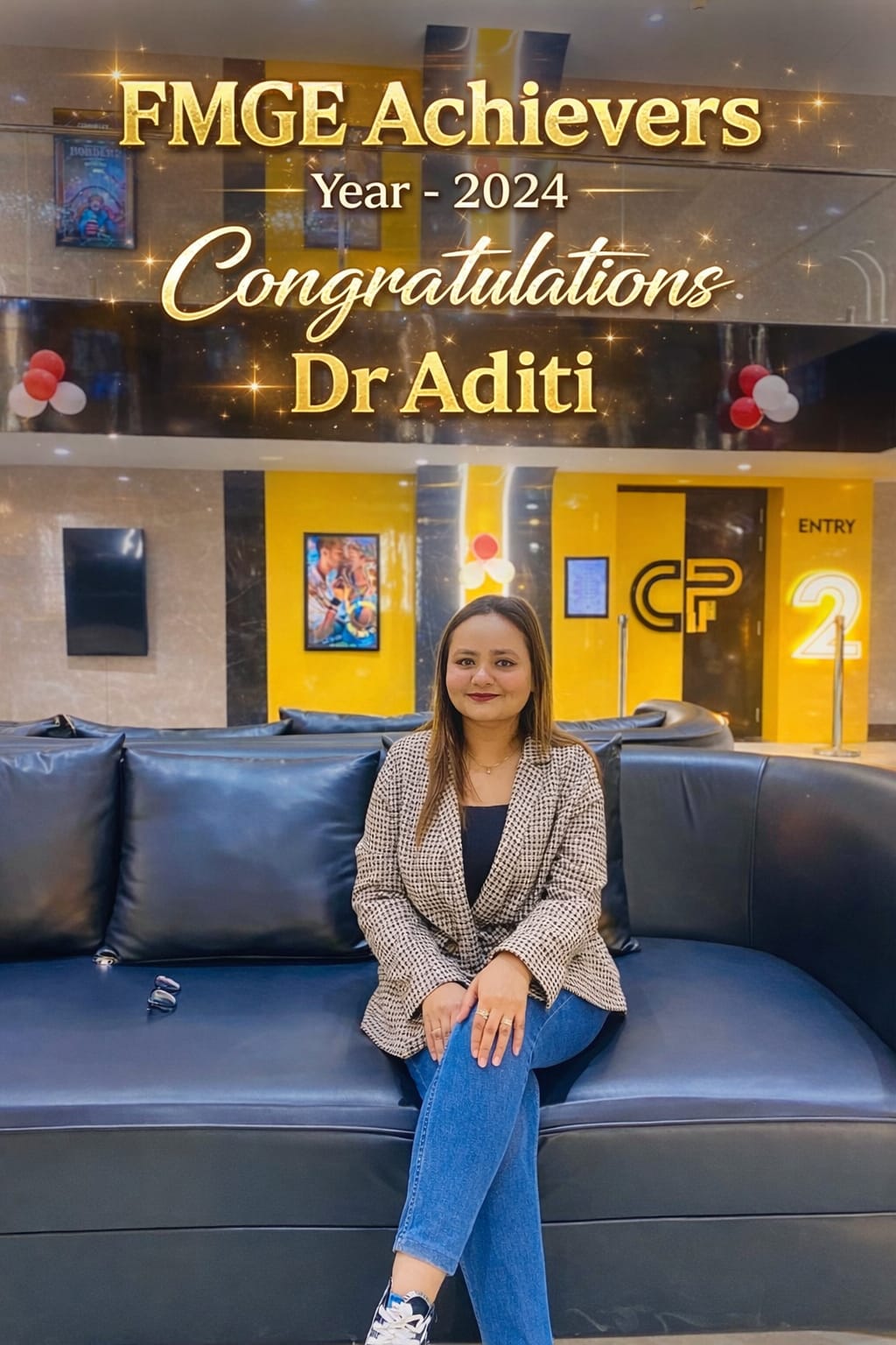 WhatsApp Image 2026-03-14 at 11.23.30 AM