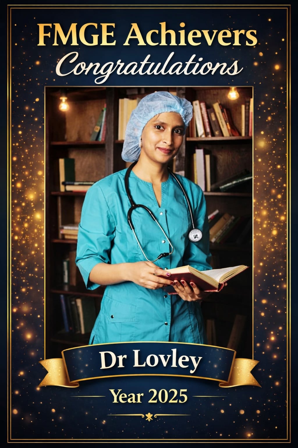 WhatsApp Image 2026-03-14 at 11.23.31 AM