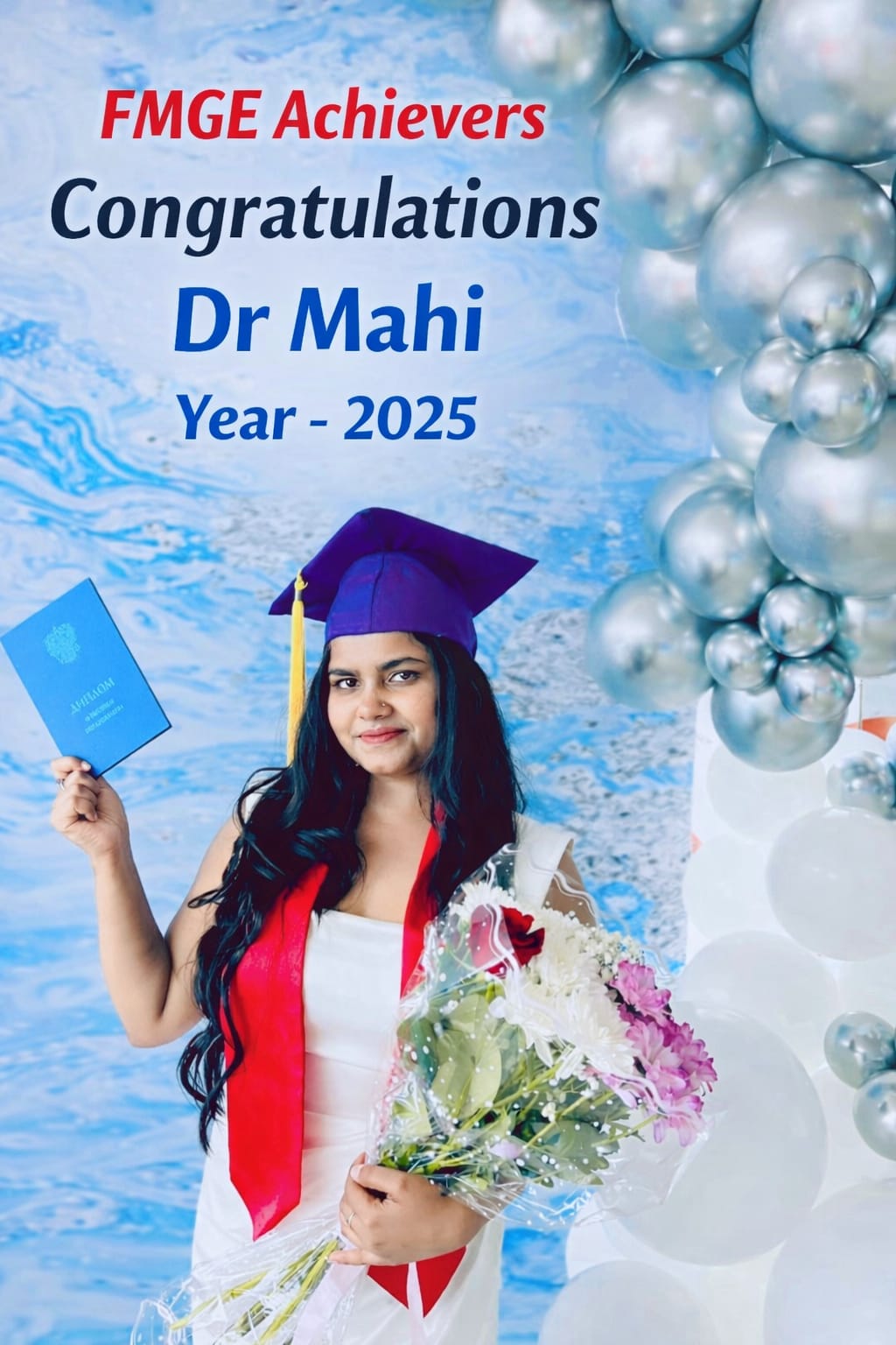 WhatsApp Image 2026-03-14 at 11.23.32 AM