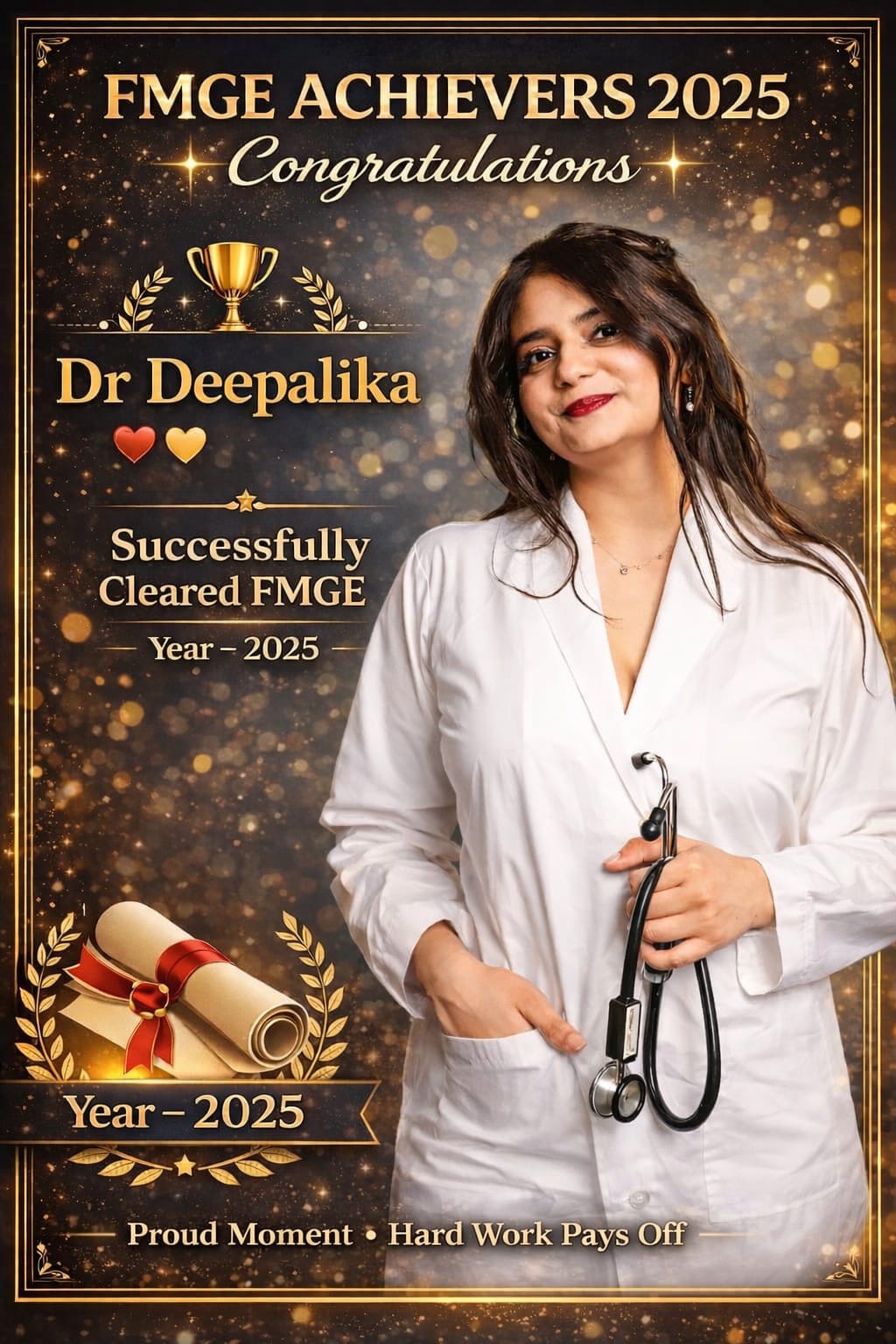 WhatsApp Image 2026-03-14 at 11.34.12 AM