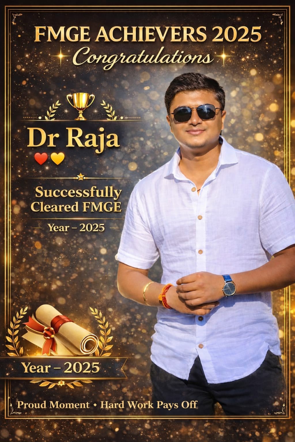 WhatsApp Image 2026-03-14 at 11.37.26 AM