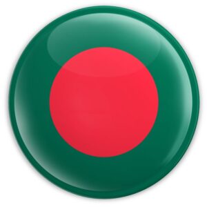 Bangladesh
