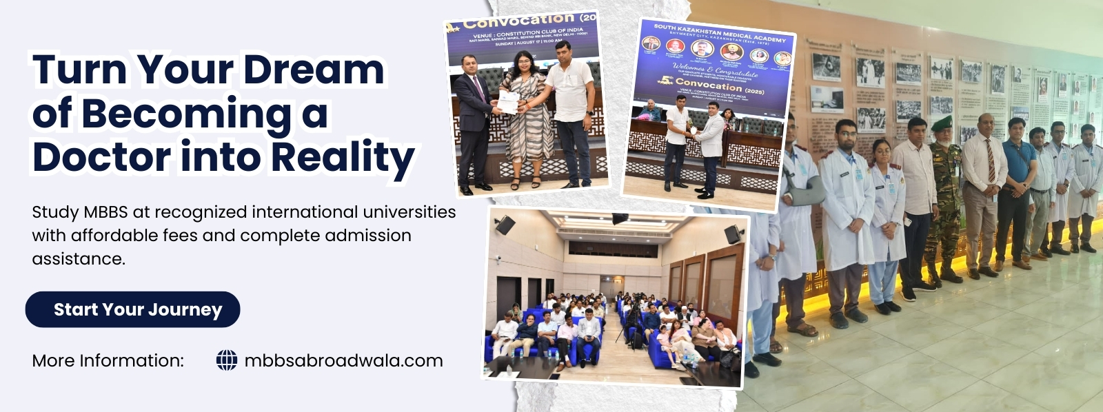 hellotarot (1600 x 598 px) (1)