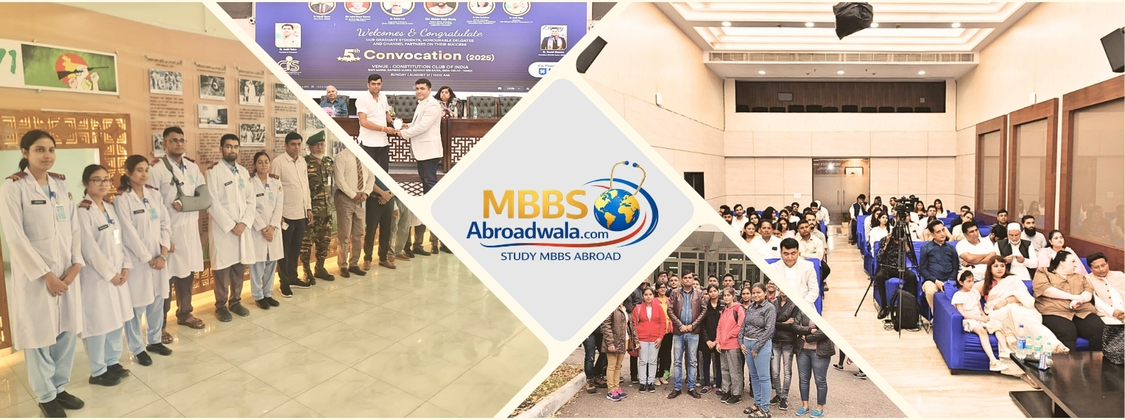 hellotarot (1600 x 598 px)